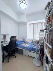 Adria (D11), Apartment #593278981